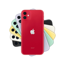 Apple iPhone 11 A2111 International/CN version (64GB, Purple) - Refurbished