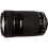 Canon Canon EF-S 55-250mm f/4-5.6 IS STM (Bulk Pack) 1