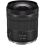 Canon RF 24-105mm f/4-7.1 IS STM 1