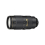 Nikon Nikon AF-S 80-400mm f/4.5-5.6G ED VR objectief 1