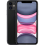 Refurbished Apple Apple iPhone 11 A2111 International/CN version (64GB, Black) 1