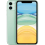Refurbished Apple Apple iPhone 11 A2111 International/CN version (64GB, Green) 1