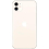 Refurbished Apple Apple iPhone 11 A2111 International/CN version (64GB, White) 1