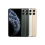 Refurbished Apple Apple iPhone 11 A2221 International/CN version (128GB, Yellow) 1