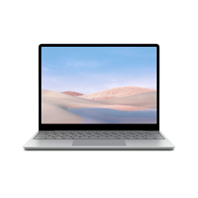Microsoft Surface Laptop 4 13.5 inch 11th Gen Intel Core i7 256GB (16GB RAM) 5D1-00001 Black - Refurbished