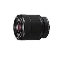 Sony FE 28-70mm f/3.5-5.6 OSS objectief (SEL2870, kleinhandelsverpakking)