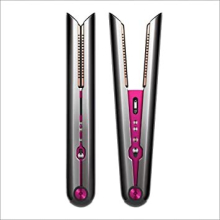 Dyson Corrale HS03 (Pink)