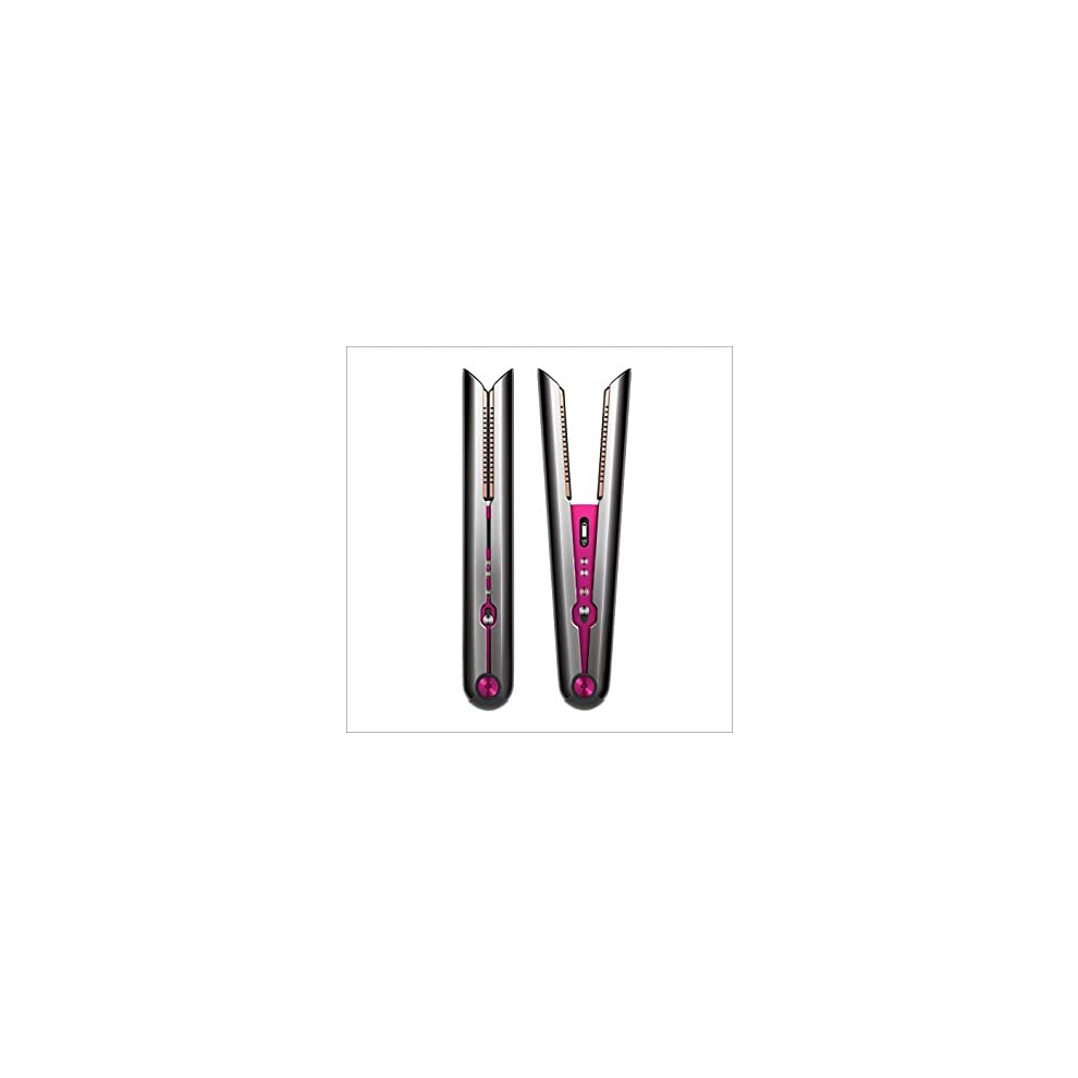 Dyson Corrale HS03 (Pink)