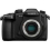 Panasonic Panasonic Panasonic Lumix DMC GH5 Body (Black) 1