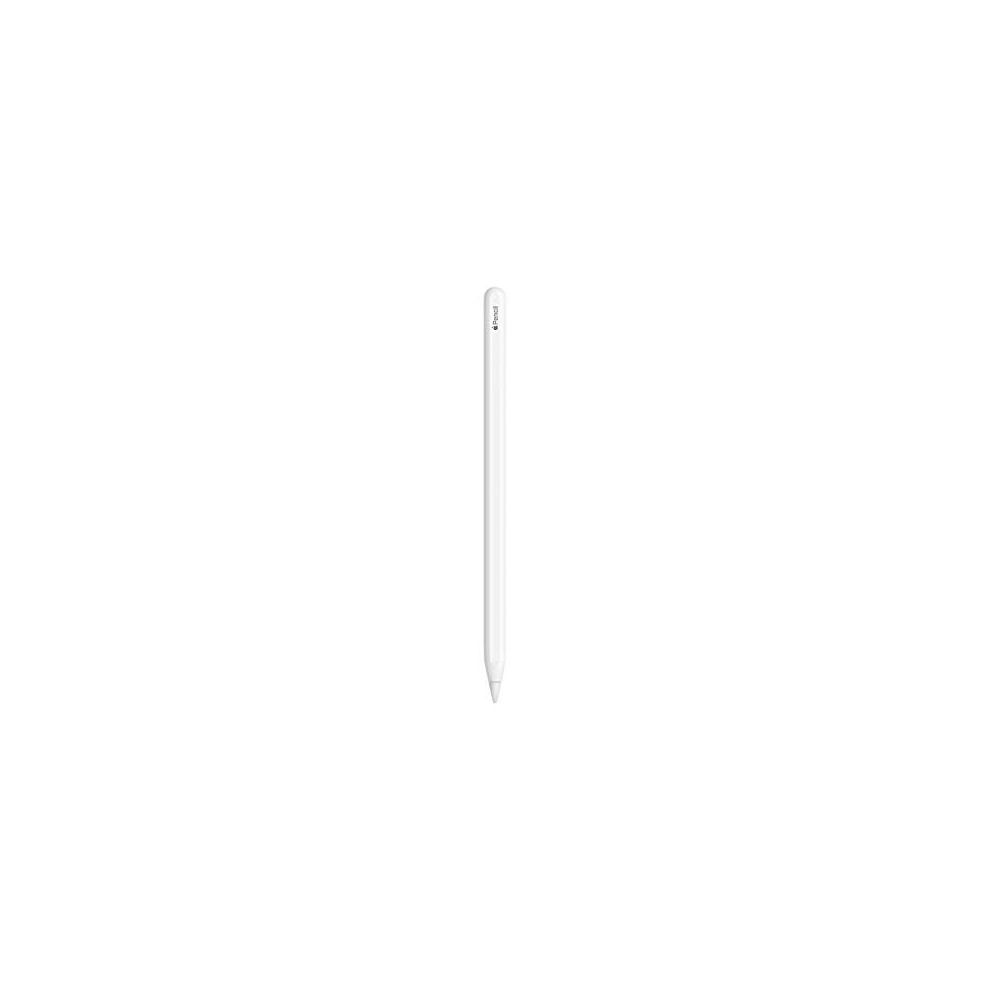 Apple Apple MU8F2 Pencil (2nd Generation)