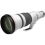 Canon RF 600mm F11 IS STM 1