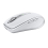 Logitech Logitech MX Anywhere 3S Wireless Mouse (Grey, 910-006001) 1