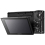 Sony Sony Sony Cyber-shot DSC-RX100 M7 Black (Combo Package) 1