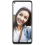 Refurbished HTC HTC U Play 64GB Black 1