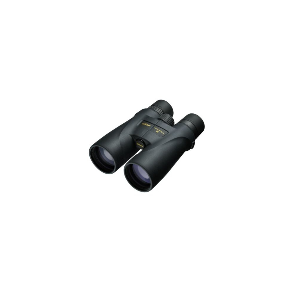 Nikon Monarch 5 8X56 Binoculars