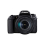 Canon Canon EOS 77D Kit (18-135mm IS USM Nano) 1