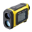 Nikon Nikon Forestry Pro II Laser Rangefinder 1