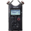 Tascam Tascam DR-40X - Bærbar digital optager med USB 1