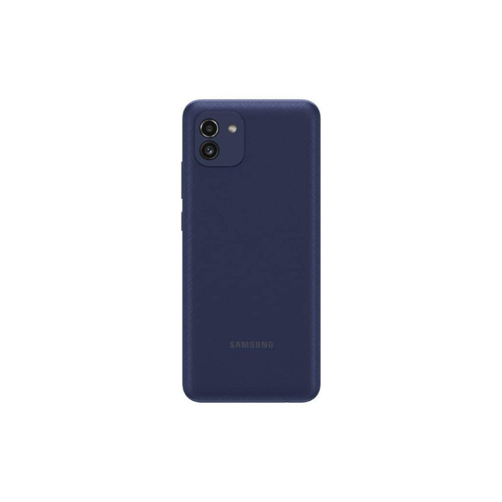 Samsung Galaxy A03 Core A032f-Ds (32Gb/2Gb, ) Blue