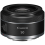Canon RF 50 mm f/1.8 STM 1