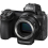 Nikon NIKON Nikon Z6 II Body (with adapter) 1