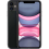Refurbished Apple Apple iPhone 11 A2221 International/CN version (64GB, Black) 1