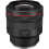 Canon RF 85mm F2 Macro IS STM 1