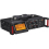 Tascam DR-60DMKII 4-Input / 4-Track Multitrack Field Recorder 1