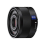 Sony Sony FE 35mm f/2.8 ZA φακός (SEL35F28Z) 1