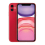 Refurbished Apple Apple iPhone 11 A2111 International/CN version (64GB, Red) 1