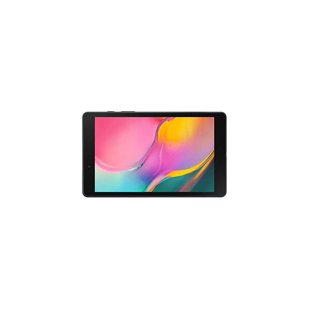 Samsung Galaxy Tab A8 SM-X200 WiFi (64GB+4, Gray)