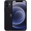 Refurbished Apple Apple iPhone 12 A2172 (International/CN version, 64GB, Black) 1