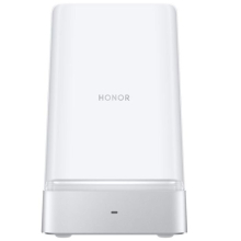 Honor SuperCharge Wireless Stand (Max 100W)