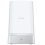 Honor Honor SuperCharge Wireless Stand (Max 100W) 1