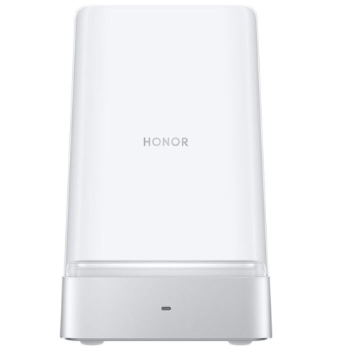 Honor Honor SuperCharge Wireless Stand (Max 100W)