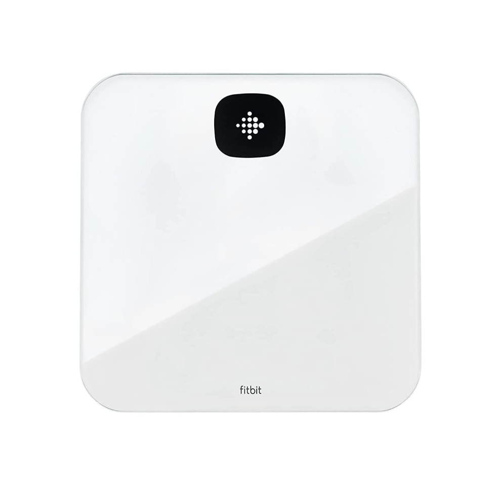 Fitbit Aria Air Smart Scale
 White