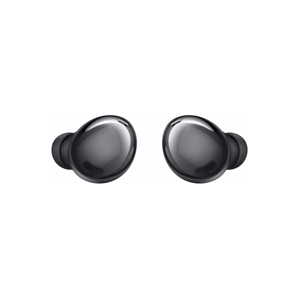 Samsung R190 Galaxy Buds Pro Black