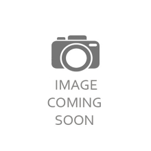 Apple iPhone 12 Mini A2399 (International/CN version, 128GB, Green) - Refurbished