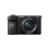 Sony Kit Sony A6700 con 16-50 mm (ILCE-6700L) (nero) 1