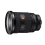 Sony Sony SEL FE 24-70 F2.8 GM II Φακός 1