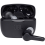 JBL JBL Tune 215TWS True Wireless In-Ear Headphones (Black) 1