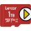 Lexar Lexar Play MicroSD (1TB, LMSPLAY001T-BNNNG) 1
