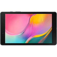 Samsung Galaxy Tab A8 SM-X2050 LTE (32GB+3, Gray) - Refurbished