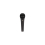 Rode Rode M1 Handheld Cardioid Dynamic Microphone 1