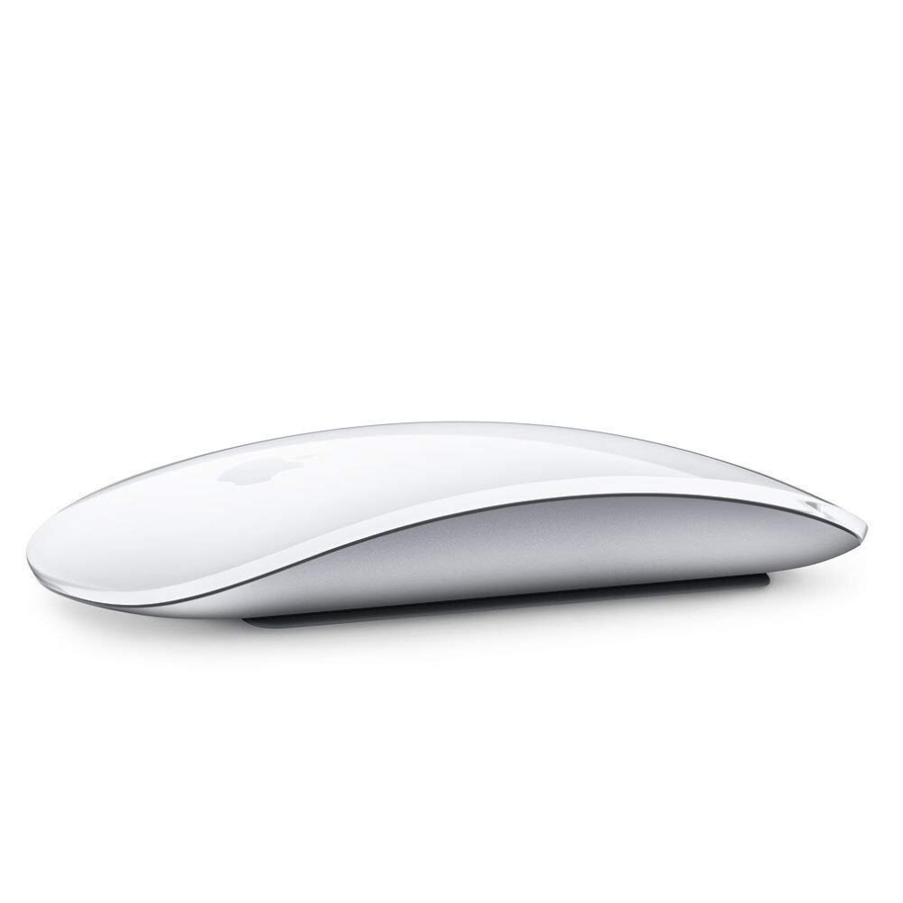 Apple Magic Mouse 2 Silver