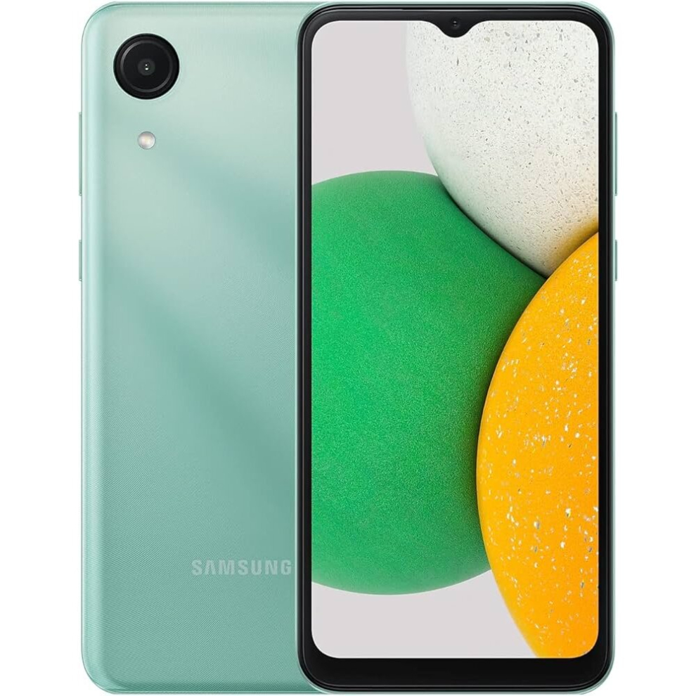 Samsung Galaxy A03 Core A032f-Ds (32Gb/2Gb, Mint)