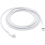 Apple Apple iPhone USB C to Lightning Cable (2m) 1