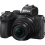 Nikon Nikon Z50 Kit à deux objectifs (16-50)(50-250) 1