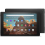 Refurbished Amazon Amazon Fire HD 10 32GB (2021) Pink 1