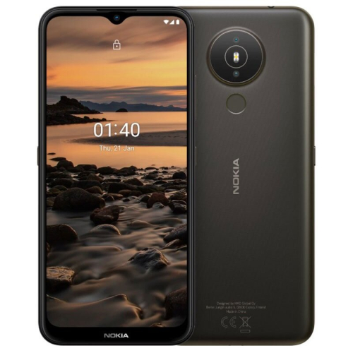 Nokia Nokia Nokia 1.4 Dual 32GB (2GB RAM) TA-1322